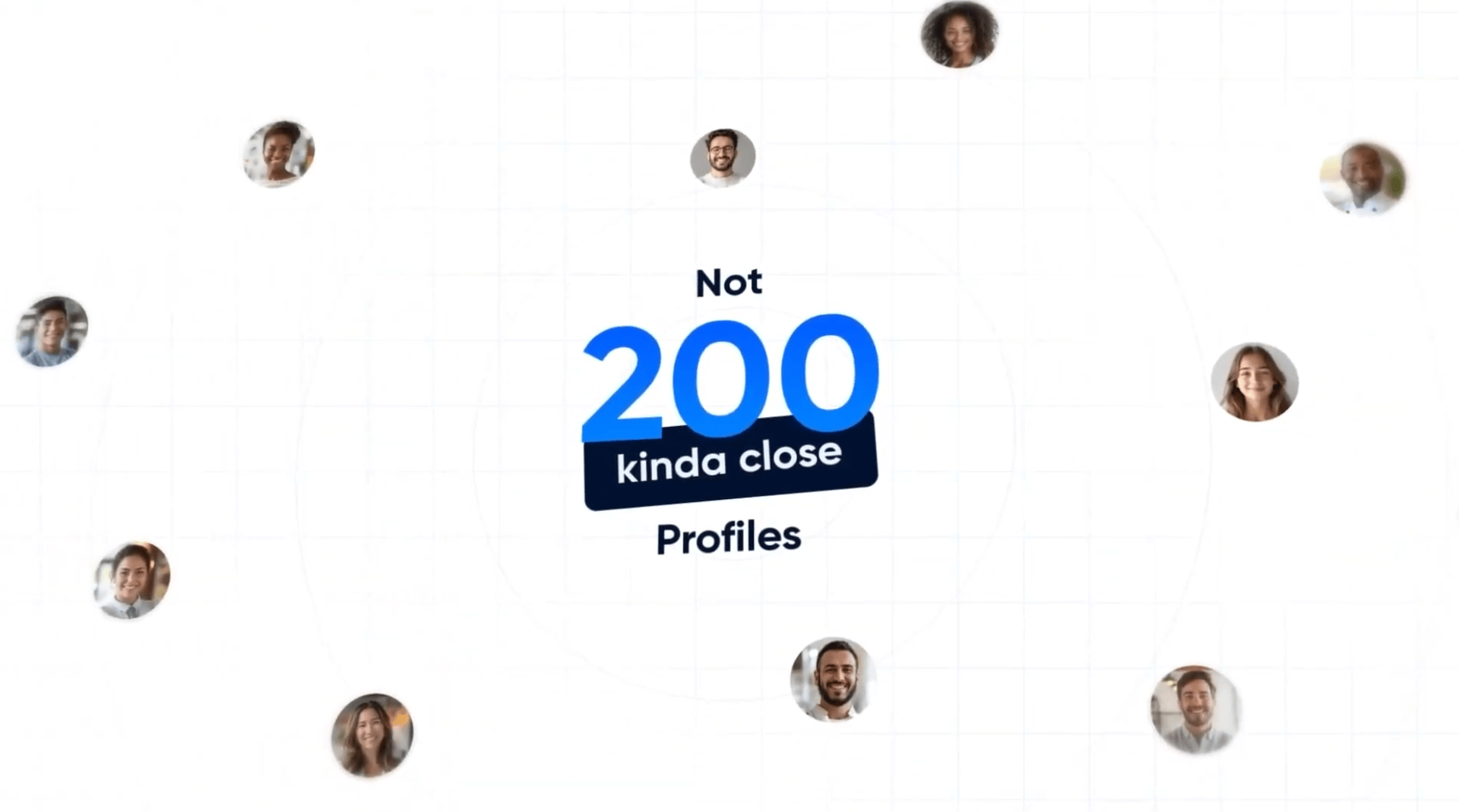 SAAS Explainer